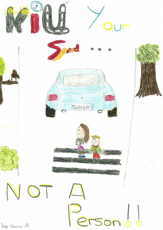 Road_Safety_Signs (17)